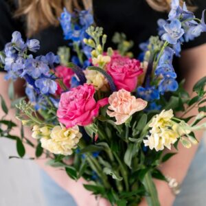Blumz Florist's Design