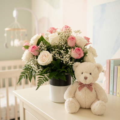 baby-bouquet-hero-Dwa9ggbJ.jpg