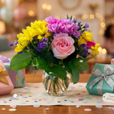 birthday-bouquet-hero-DsC8hGd0.jpg