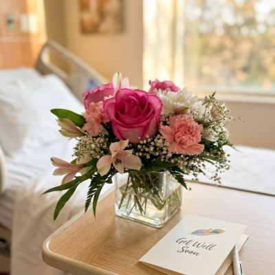 getwell-bouquet-hero-Bea43-nR.jpg