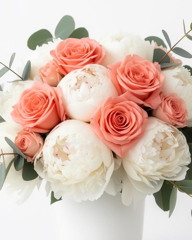 hero-flowers-BGrjR8fI
