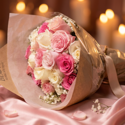 romance-bouquet-hero-Br7b4wc7.jpg
