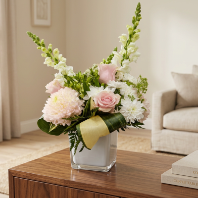 sympathy-bouquet-hero-CkbqYDnj.jpg
