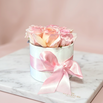valentines-bouquet-hero-paN_0PTs.jpg